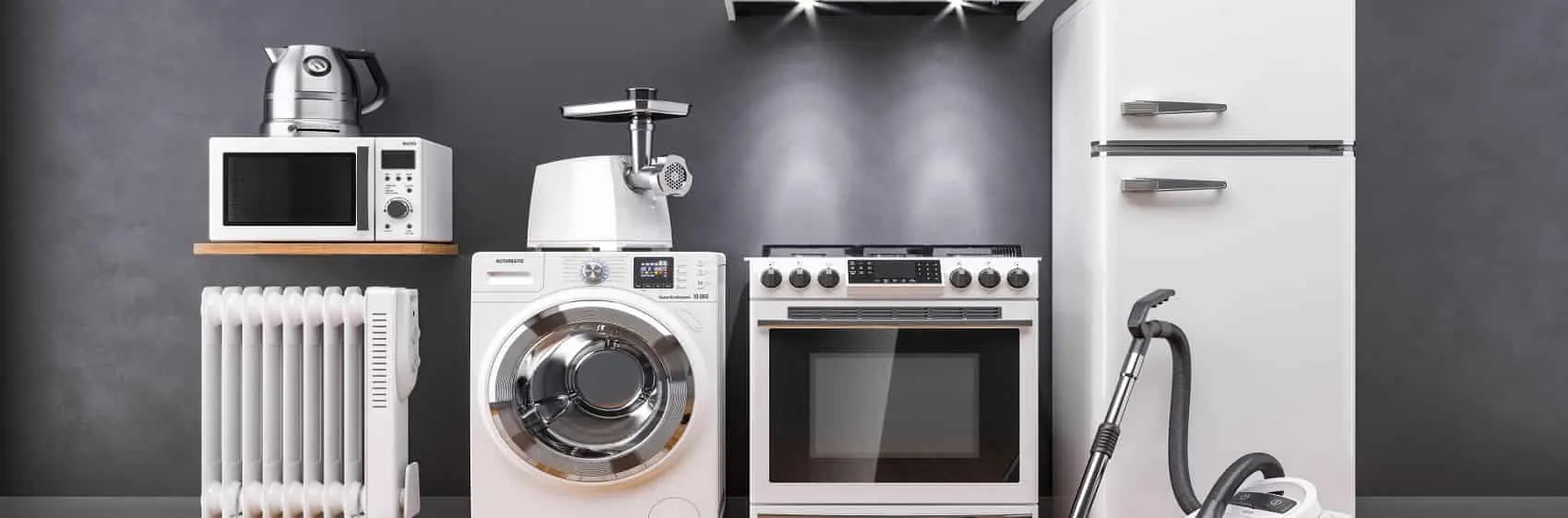 Bergama Philips Kombi Servisi